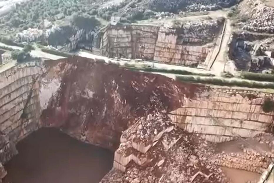 2024-10-04_10_27_02 trajédia de borba.jpg