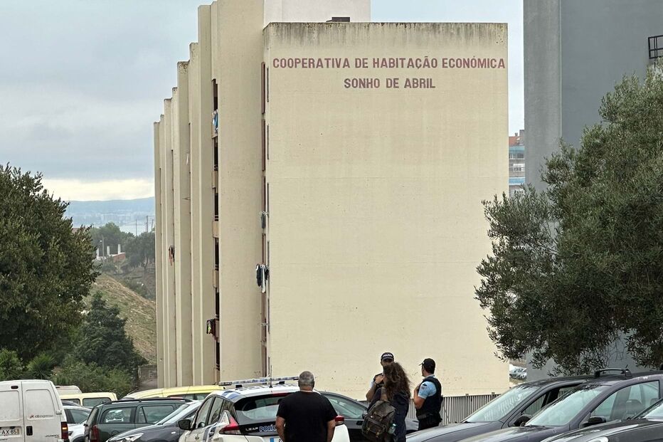 2024-10-04_14_48_05 WhatsApp Image 2024-10-04 at 13.16.28.jpg