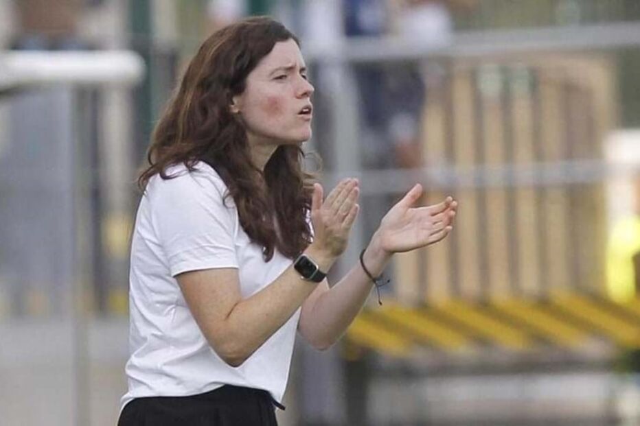 2024-10-04_14_41_03 img_920x518$2024_09_19_21_31_39_2296050.jpg