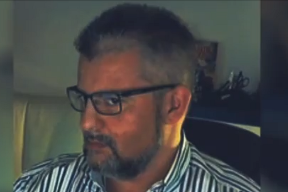 2024-10-04_19_49_37 55555.PNG