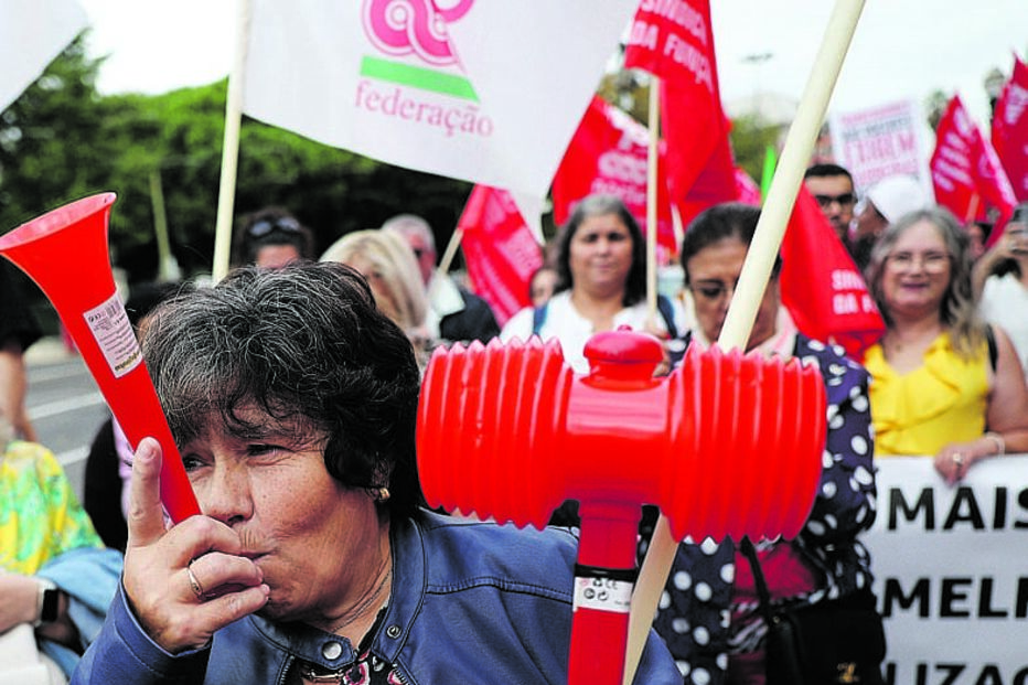 2024-10-04_19_51_34 Imagem 43676071.jpg