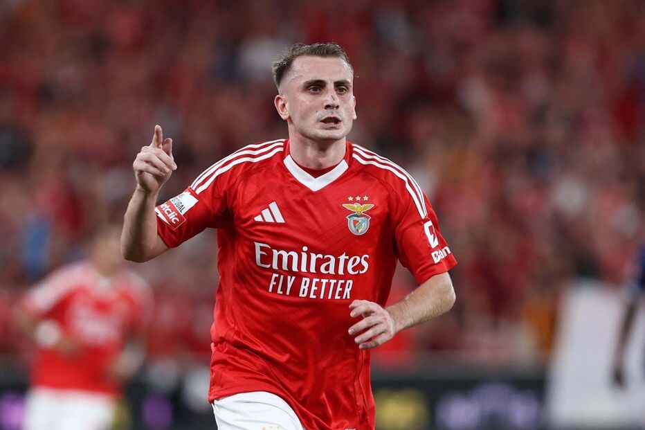 2024-10-04_20_35_44 52743656.JPG