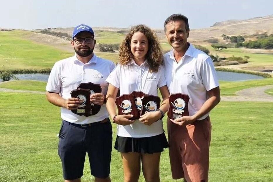 2024-10-04_20_51_59 ezgif.com-webp-to-jpg-converter.jpg