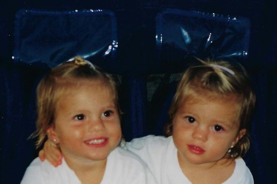 2024-10-04_21_03_35 cristinaiglesiasr_1619876909_2564035816594671335_4274131521.jpg