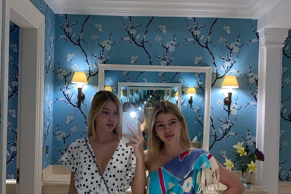 2024-10-04_21_03_36 cristinaiglesiasr_1619876909_2564035816670318164_4274131521.jpg