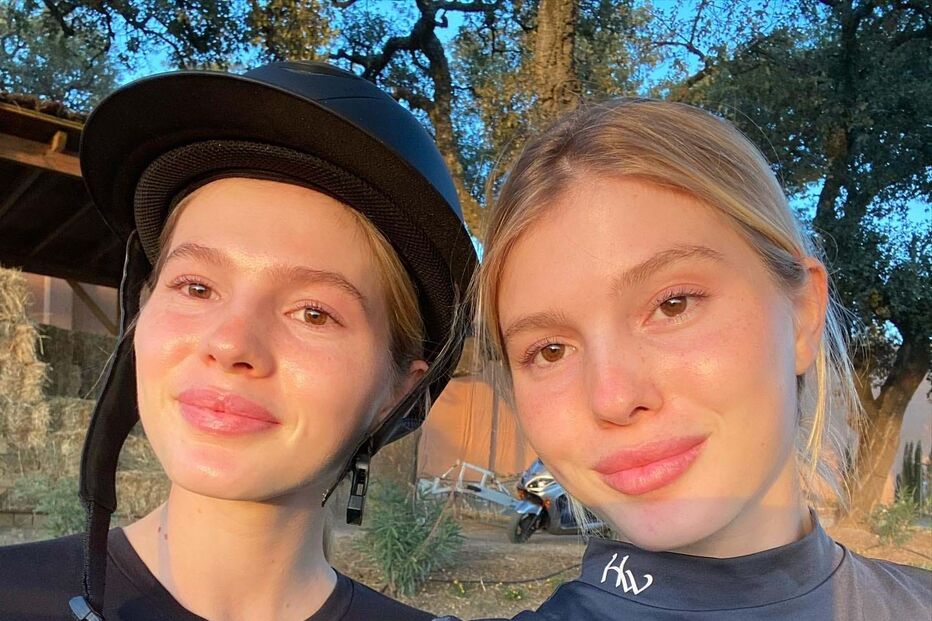 2024-10-04_21_03_37 cristinaiglesiasr_1619876909_2564035816577966323_4274131521.jpg