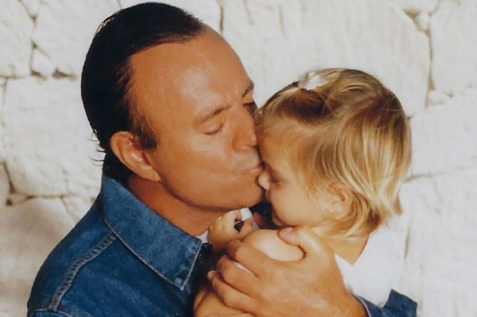 2024-10-04_21_03_38 cristinaiglesiasr_1624210588_2600389347928899364_4274131521.jpg