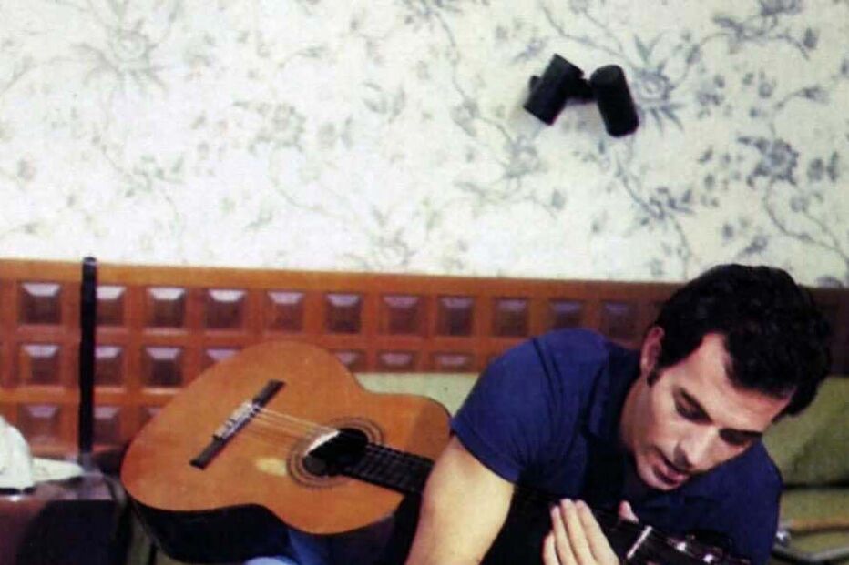 2024-10-04_21_03_39 cristinaiglesiasr_1624210588_2600389347937109773_4274131521.jpg