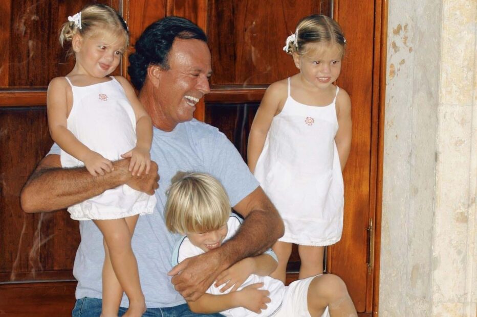 2024-10-04_21_03_41 cristinaiglesiasr_1624210588_2600389347895206881_4274131521.jpg