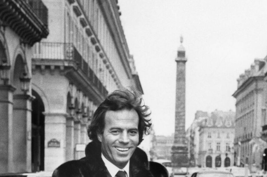 2024-10-04_21_03_42 cristinaiglesiasr_1624210588_2600389347903719673_4274131521.jpg