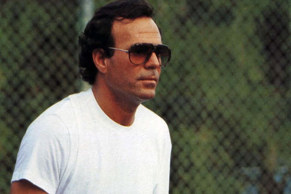 2024-10-04_21_03_43 cristinaiglesiasr_1624210588_2600389347912180202_4274131521.jpg