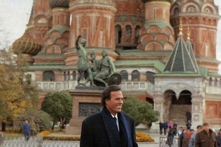 2024-10-04_21_03_44 cristinaiglesiasr_1624210588_2600389347878606807_4274131521.jpg