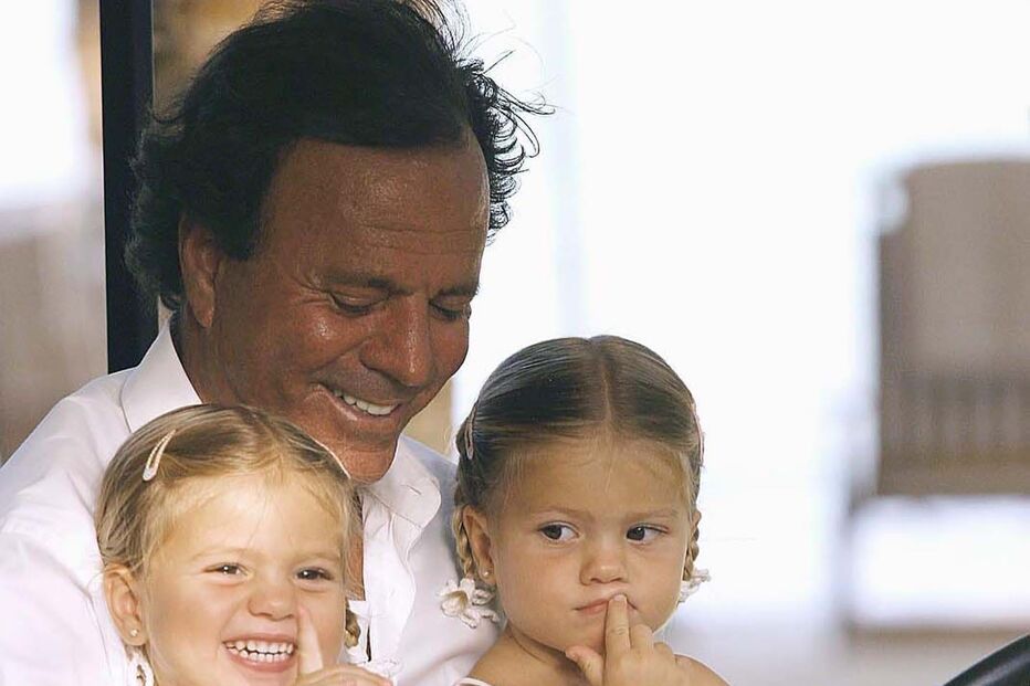 2024-10-04_21_03_45 cristinaiglesiasr_1624210588_2600389347962363803_4274131521.jpg