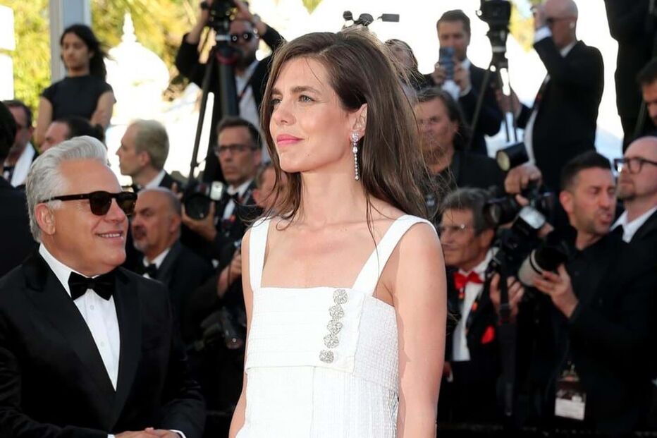 2024-10-04_21_13_11 charlottecasiraghi_1716382972_3373587346404984669_516978318.jpg