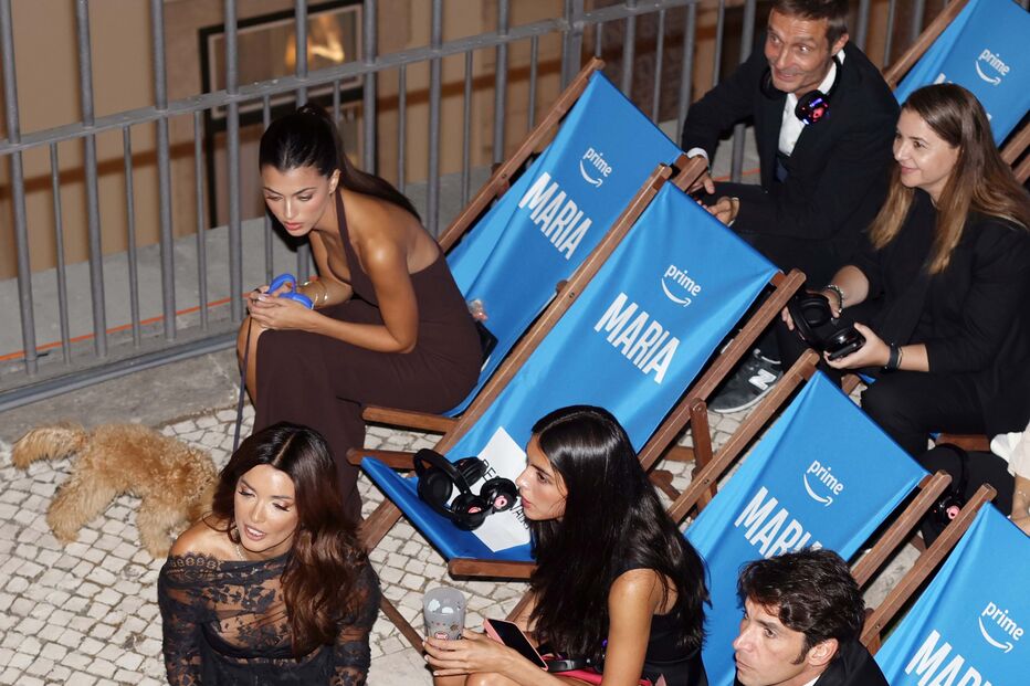 2024-10-04_21_20_20 52767434.JPG