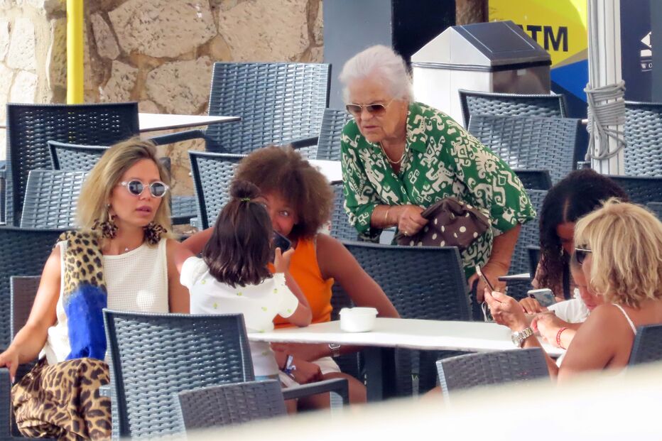 2024-10-04_21_25_27 52138883.JPG