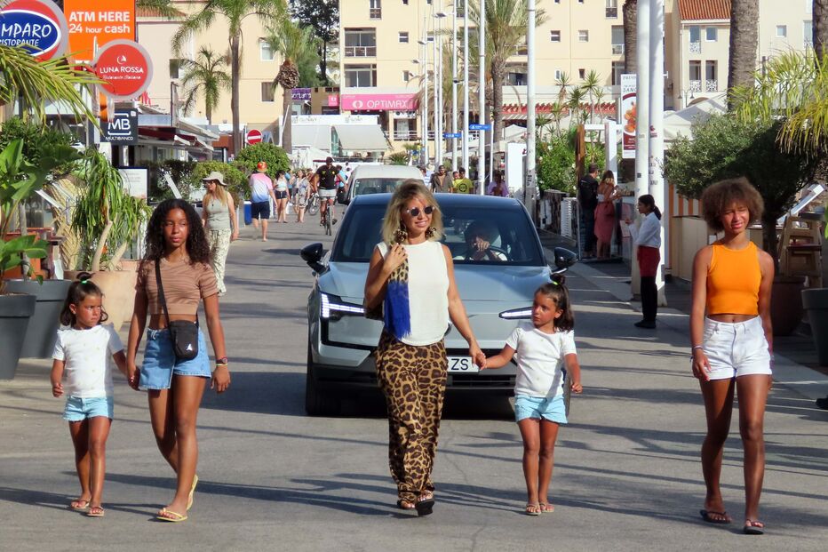 2024-10-04_21_25_35 52138887.JPG