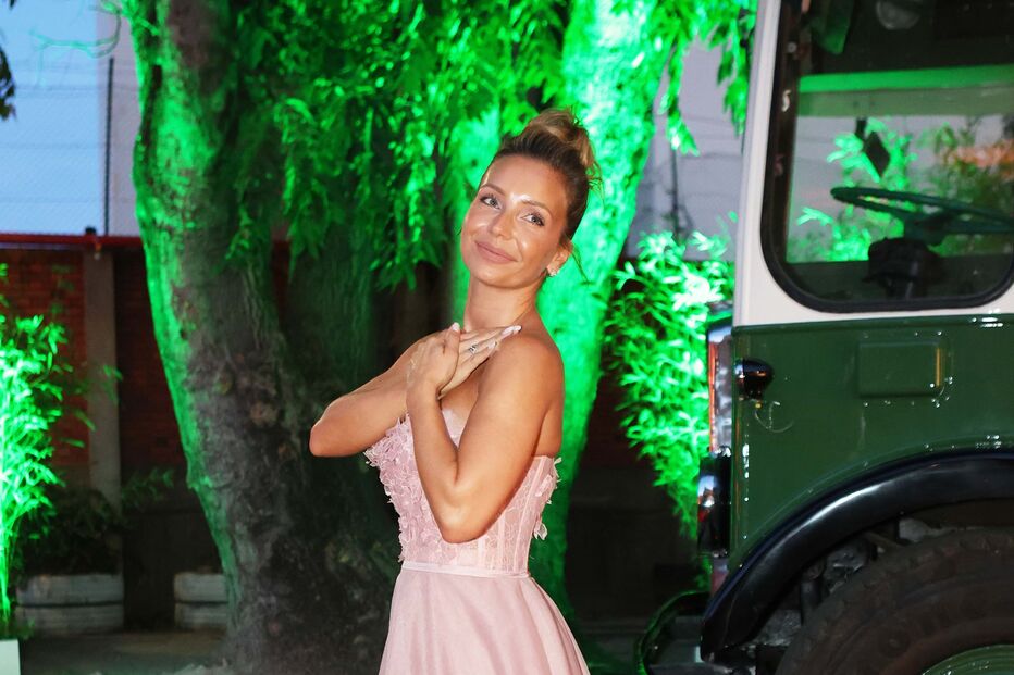 2024-10-04_21_25_42 52764012.JPG