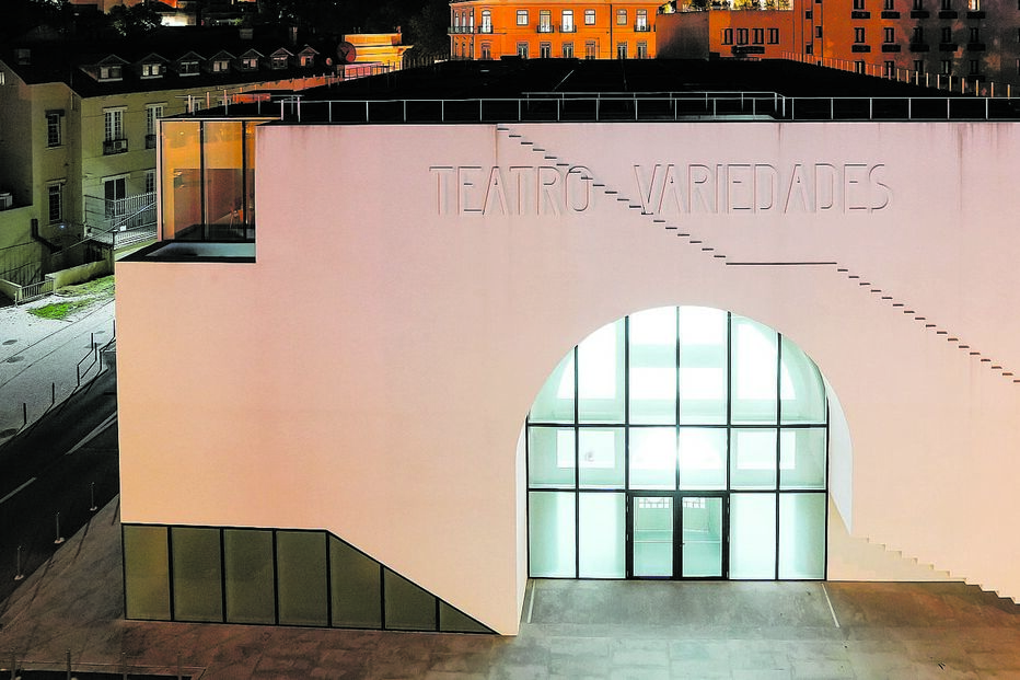 2024-10-04_21_42_59 Imagem 52867106.jpg