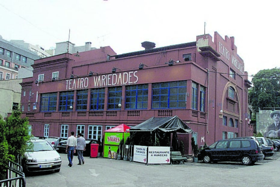 2024-10-04_21_43_02 Imagem 49501779.jpg