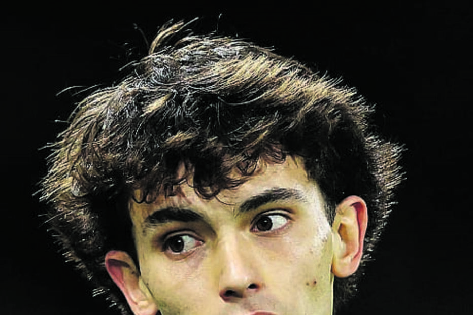 2024-10-04_21_57_31 Imagem joao felix 52447240.jpg