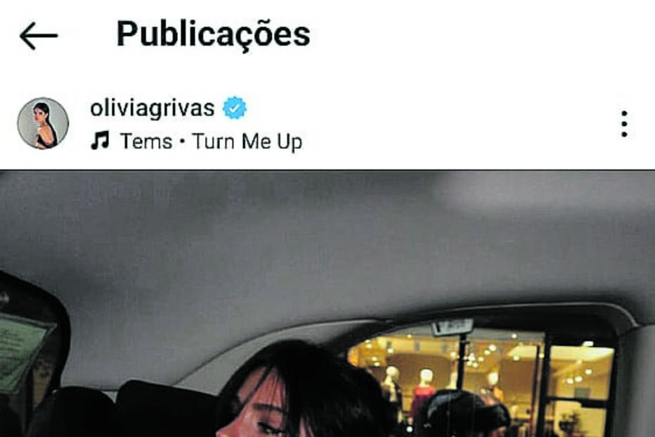 2024-10-04_21_57_36 Imagem Olivia Grivas 52944986.jpg