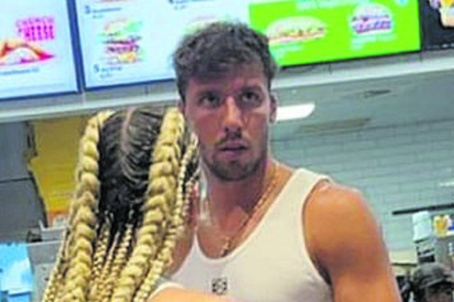 2024-10-04_22_14_06 Imagem Mafalda Gameiro  e ruben dias 52248468.jpg