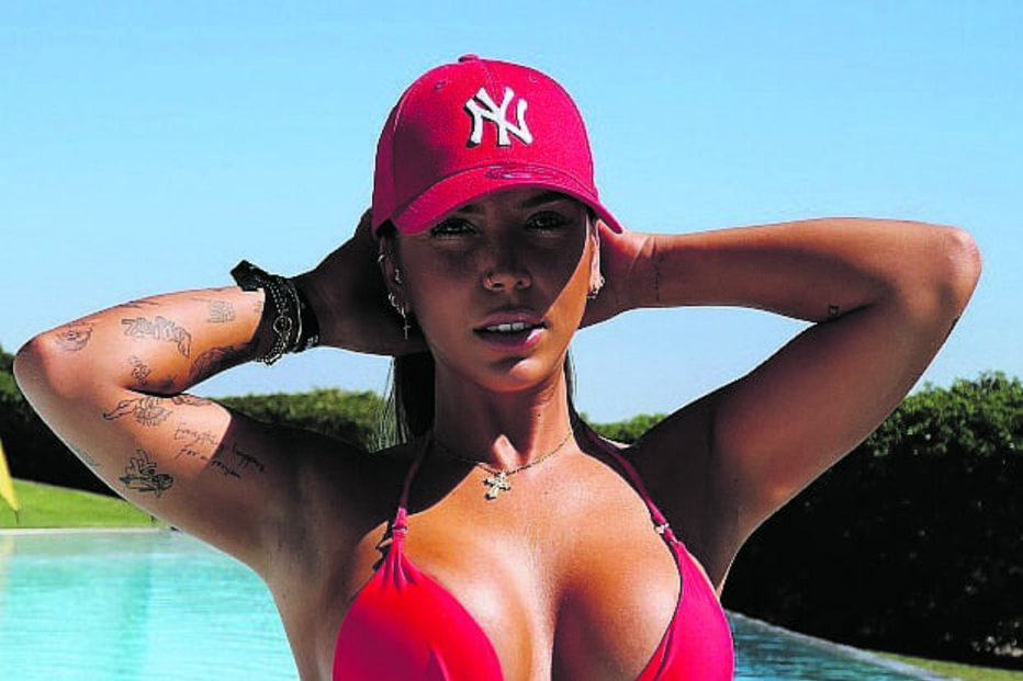 2024-10-04_22_14_09 Imagem Mafalda Gameiro 52944989.jpg