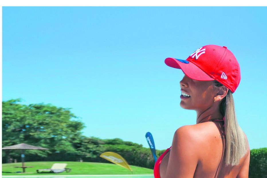 2024-10-04_22_14_11 Imagem 38 nova.jpg