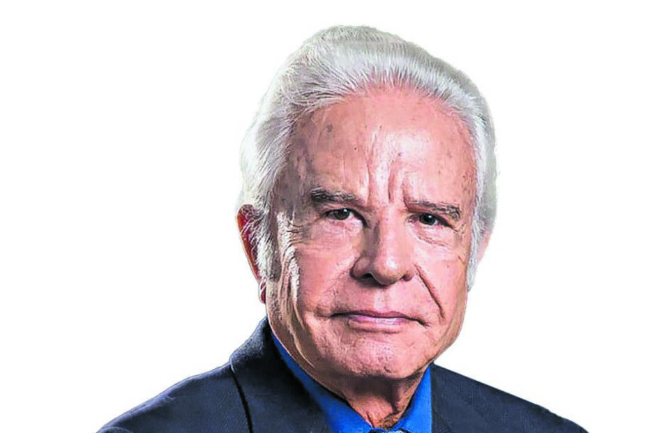 2024-10-04_22_23_47 Imagem obituario.jpg