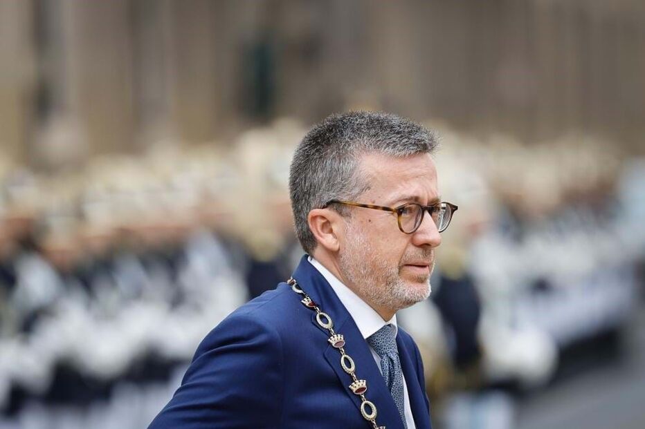 Carlos Moedas favorito em Lisboa e Manuel Pizarro à frente no Porto