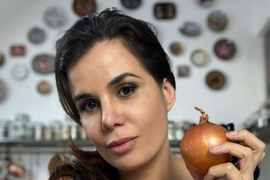 2024-10-05_16_33_43 43146369.JPG