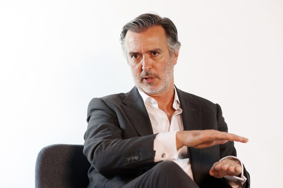 Imagem Cotrim Figueiredo  51364899.jpg (22616202) (Milenium)