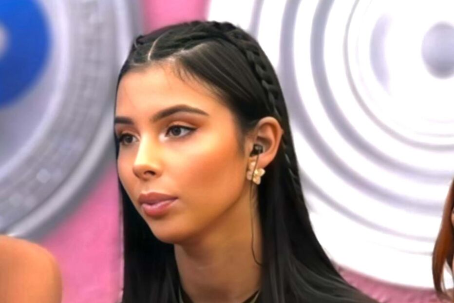 Margarida Barroso e Gonçalo Coelho