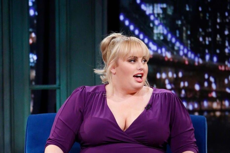 2024-10-05_19_59_31 37290647.JPG