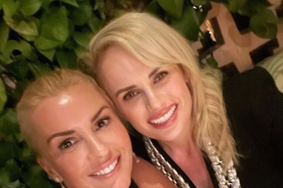 2024-10-05_19_59_33 43650747.JPG