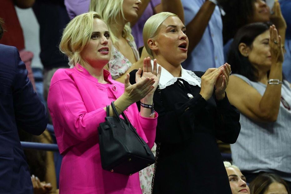 2024-10-05_19_59_34 44593509.JPG