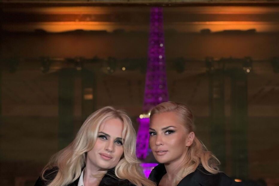 2024-10-05_19_59_37 rebelwilson_1727790456_3469280260555705139_1513672293.jpg