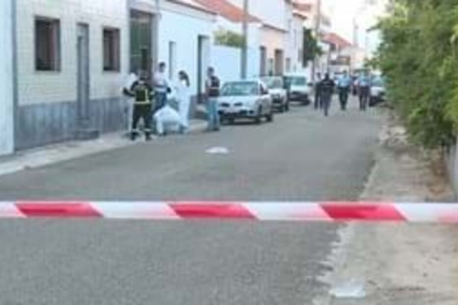 2024-10-05_20_13_58 img_298x168$2024_10_05_10_04_05_1762690.jpg