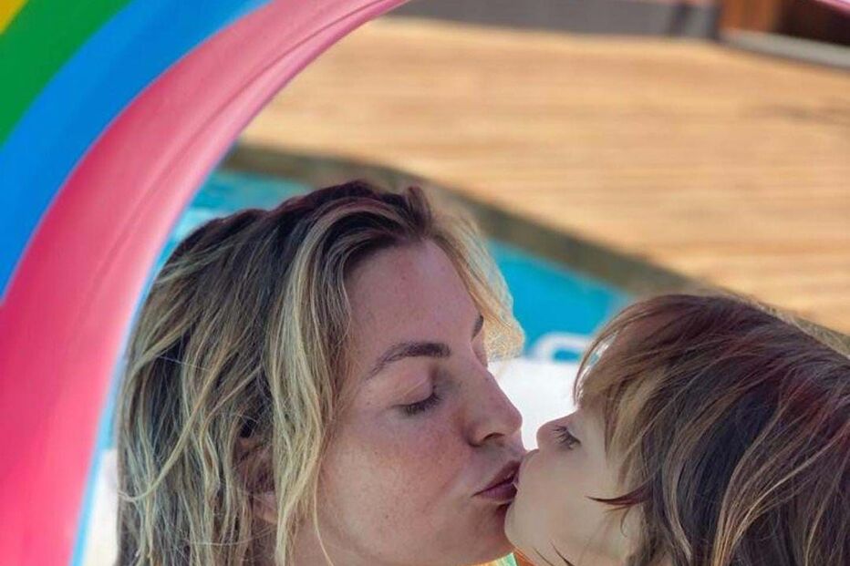 2024-10-05_20_40_14 44988519.JPG