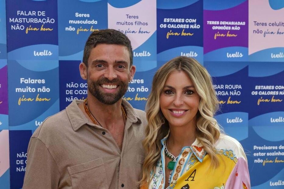 2024-10-05_20_40_17 51877570 (1).JPG