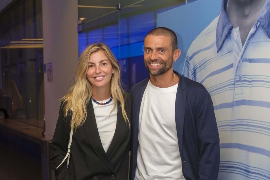 2024-10-05_20_40_18 52709456.JPG