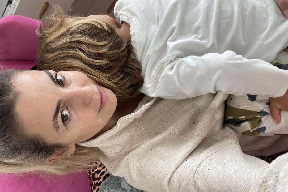 2024-10-05_20_42_11 dsfsfd.JPG