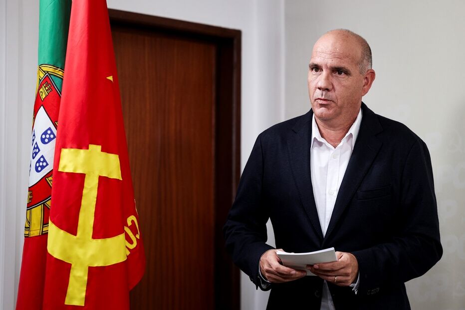 Imagem paulo raimundo 52921589.jpg (22615948) (Milenium)