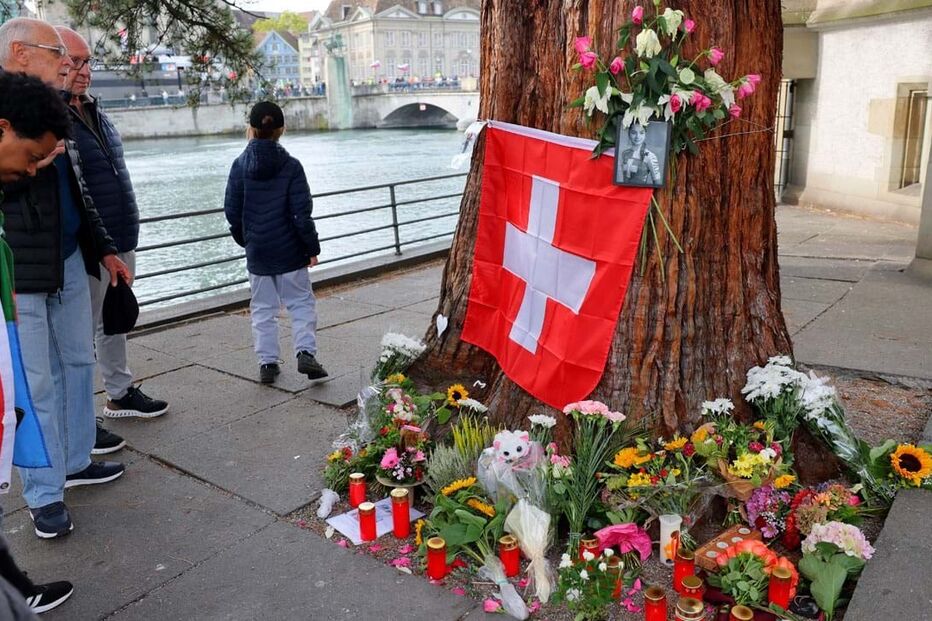 2024-10-06_09_14_40 2024-09-29T141135Z_11717617.jpg