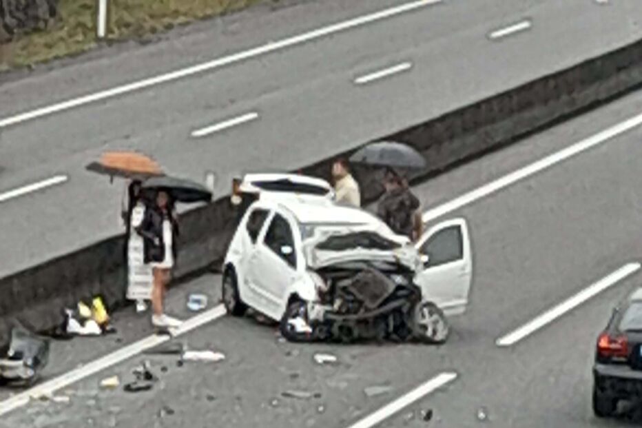 2024-10-06_16_27_07 a27.jpg