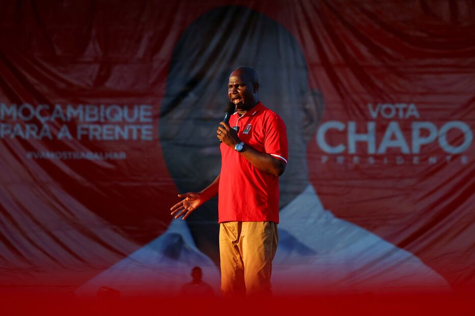 2024-10-06_18_37_06 2024-10-06T161129Z_2012639120_RC24FAA5PVTU_RTRMADP_3_MOZAMBIQUE-ELECTION-FRELIMO-RALLY.JPG