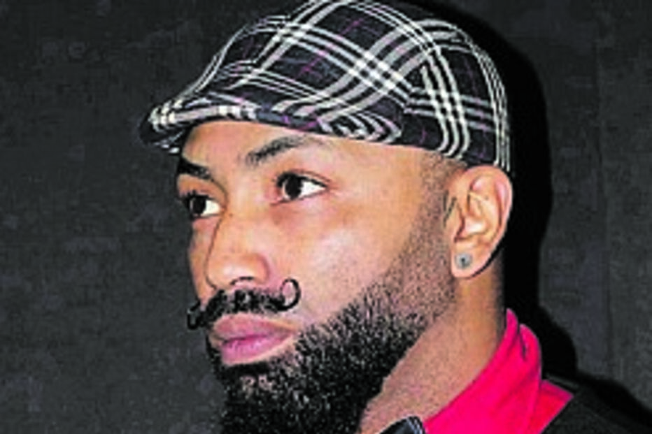 Imagem 52926671.jpg (22624190) (Milenium)