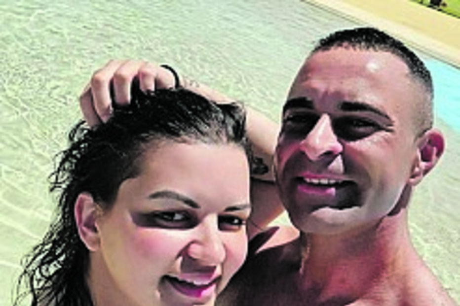 Imagem 52926668.jpg (22624189) (Milenium)