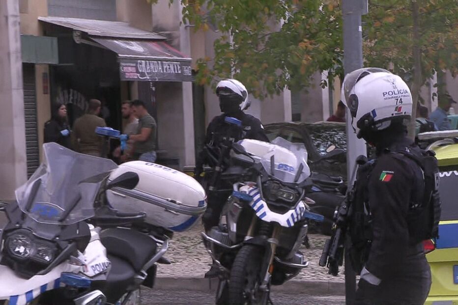 Imagem VLCSNAP-PD2024-10-02-18H45M46S396.JPG (22623072) (Milenium)